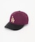 NEW ERA / ニューエラ 別注 9THIRTY(TM) ハードウォッシュ ドジャース