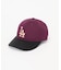 NEW ERA / ニューエラ 別注 9THIRTY(TM) ハードウォッシュ ドジャース