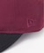 NEW ERA / ニューエラ 別注 9THIRTY(TM) ハードウォッシュ ドジャース