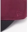 NEW ERA / ニューエラ 別注 9THIRTY(TM) ハードウォッシュ ドジャース