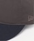 NEW ERA / ニューエラ 別注 9THIRTY(TM) ハードウォッシュ ドジャース