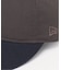 NEW ERA / ニューエラ 別注 9THIRTY(TM) ハードウォッシュ ドジャース