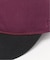 NEW ERA / ニューエラ 別注 9THIRTY(TM) ハードウォッシュ ドジャース