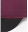NEW ERA / ニューエラ 別注 9THIRTY(TM) ハードウォッシュ ドジャース