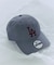 NEW ERA / ニューエラ 別注 カラースキーム 9TWENTY(TM)