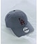 NEW ERA / ニューエラ 別注 カラースキーム 9TWENTY(TM)