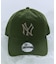 NEW ERA / ニューエラ 別注 カラースキーム 9TWENTY(TM)
