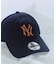 NEW ERA / ニューエラ 別注 カラースキーム 9TWENTY(TM)