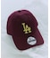 NEW ERA / ニューエラ 別注 カラースキーム 9TWENTY(TM)