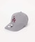 NEW ERA / ニューエラ 別注 カラースキーム 9TWENTY(TM)