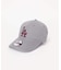NEW ERA / ニューエラ 別注 カラースキーム 9TWENTY(TM)