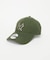 NEW ERA / ニューエラ 別注 カラースキーム 9TWENTY(TM)
