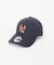 NEW ERA / ニューエラ 別注 カラースキーム 9TWENTY(TM)