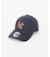 NEW ERA / ニューエラ 別注 カラースキーム 9TWENTY(TM)