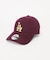 NEW ERA / ニューエラ 別注 カラースキーム 9TWENTY(TM)