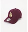 NEW ERA / ニューエラ 別注 カラースキーム 9TWENTY(TM)