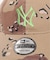 NEW ERA / ニューエラ 別注 カラースキーム 9TWENTY(TM)