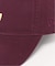 NEW ERA / ニューエラ 別注 カラースキーム 9TWENTY(TM)