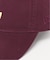 NEW ERA / ニューエラ 別注 カラースキーム 9TWENTY(TM)