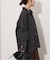 【ROLLA'S/ローラス 】DENIM CHORE JACKET