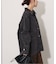 【ROLLA'S/ローラス 】DENIM CHORE JACKET