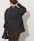 【ROLLA'S/ローラス 】DENIM CHORE JACKET