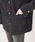 【ROLLA'S/ローラス 】DENIM CHORE JACKET
