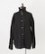 【ROLLA'S/ローラス 】DENIM CHORE JACKET