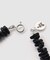 【SISI JOIA/シシジョイア】 CORAIL necklace：ネックレス