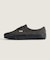 VANS / ヴァンズ PREMIUM オーセンティック ヘアリースエード