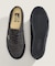 VANS / ヴァンズ PREMIUM オーセンティック ヘアリースエード