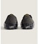 VANS / ヴァンズ PREMIUM オーセンティック ヘアリースエード