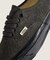 VANS / ヴァンズ PREMIUM オーセンティック ヘアリースエード