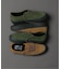 VANS / ヴァンズ PREMIUM オーセンティック フィールド