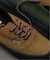 VANS / ヴァンズ PREMIUM オーセンティック フィールド