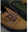 VANS / ヴァンズ PREMIUM オーセンティック フィールド