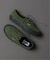 VANS / ヴァンズ PREMIUM オーセンティック フィールド