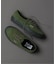 VANS / ヴァンズ PREMIUM オーセンティック フィールド