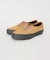 VANS / ヴァンズ PREMIUM オーセンティック フィールド