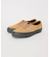 VANS / ヴァンズ PREMIUM オーセンティック フィールド