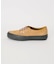 VANS / ヴァンズ PREMIUM オーセンティック フィールド