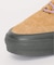 VANS / ヴァンズ PREMIUM オーセンティック フィールド