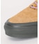 VANS / ヴァンズ PREMIUM オーセンティック フィールド
