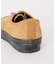 VANS / ヴァンズ PREMIUM オーセンティック フィールド