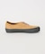 VANS / ヴァンズ PREMIUM オーセンティック フィールド