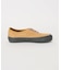 VANS / ヴァンズ PREMIUM オーセンティック フィールド
