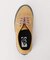 VANS / ヴァンズ PREMIUM オーセンティック フィールド