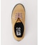 VANS / ヴァンズ PREMIUM オーセンティック フィールド