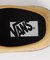 VANS / ヴァンズ PREMIUM オーセンティック フィールド