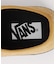 VANS / ヴァンズ PREMIUM オーセンティック フィールド